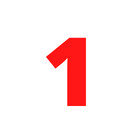 1-3