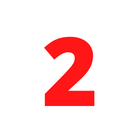 2-3