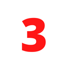 3-1