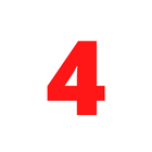 4-1