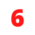 6