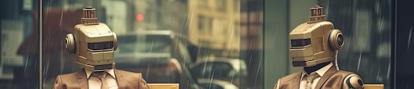 AdobeStock_632543758-wide-thin