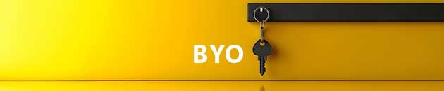 AdobeStock_705190755-with-peg-newsletter-subhead