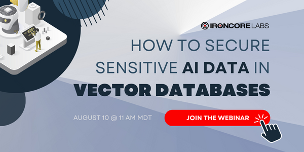 Ai Webinar Promo Image (3)