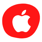 Apple (2)
