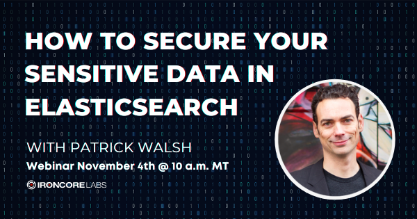 Copy of Cloaked Search Webinar (1)