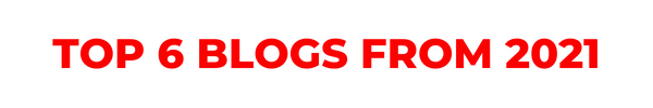 Copy of Newsletter Header - November 2021