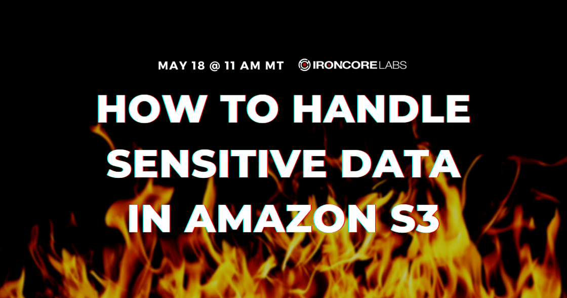 Copy of S3Data Webinar (1)