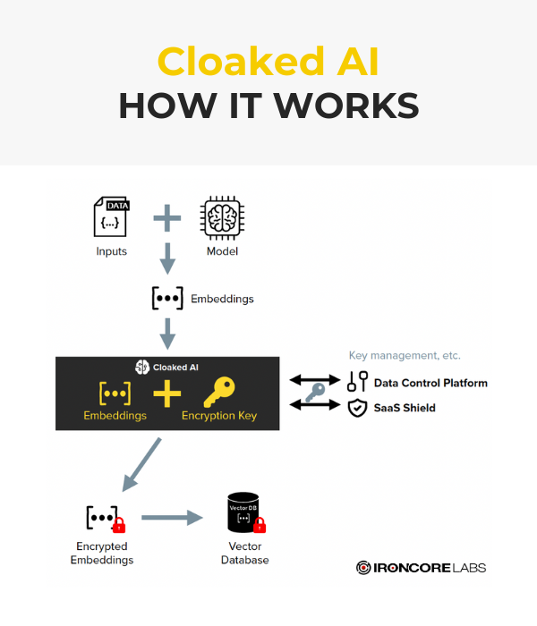 How Cloaked AI Works (1)