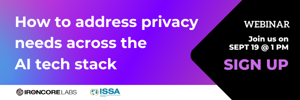 ISSA Webinar (2)