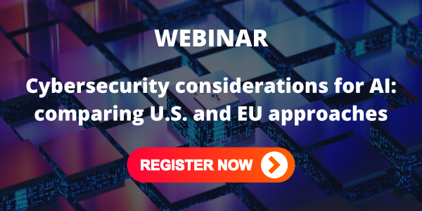 ISSA Webinar Promo 2024