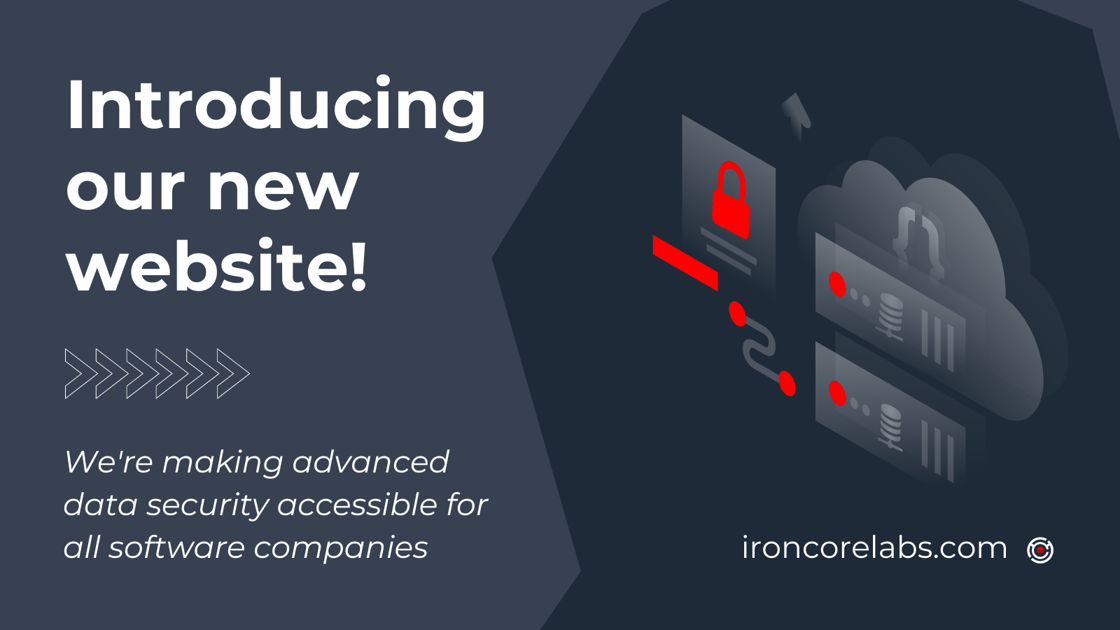 IronCore Labs Website Promo (1)