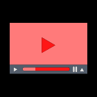 Issa Webinar