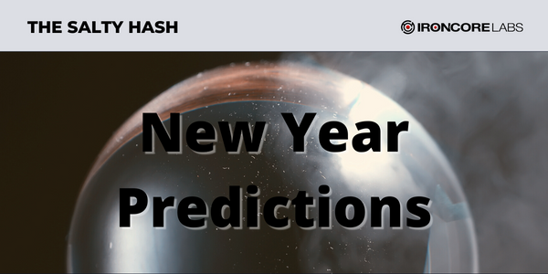 January 2023 Blog Header (2)