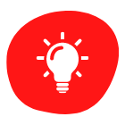 Light bulb