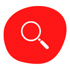 Magnifying glass