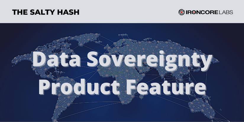 May 2023 Blog Header (2)