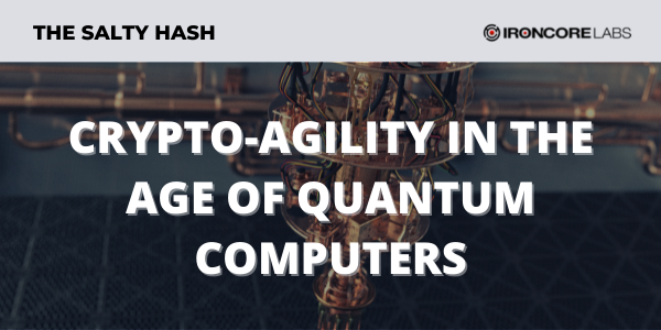 Newsletter - May 2022