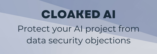 Newsletter Cloaked AI Promo (2)