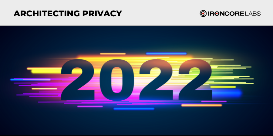 Newsletter Header - January 2022 (2)