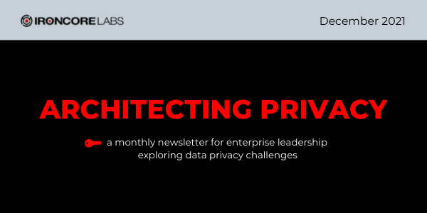 Newsletter Header - November 2021 (1)