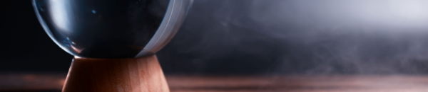 Patricks blog