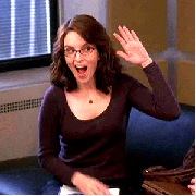 TinaFey