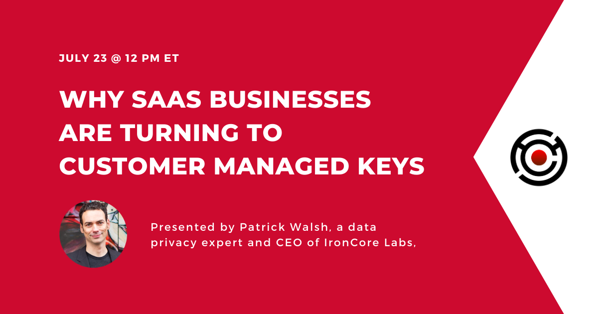 Webinar July 23 @ 12 PM ET (3)