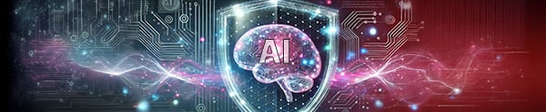 ai-security-blog-newsletter