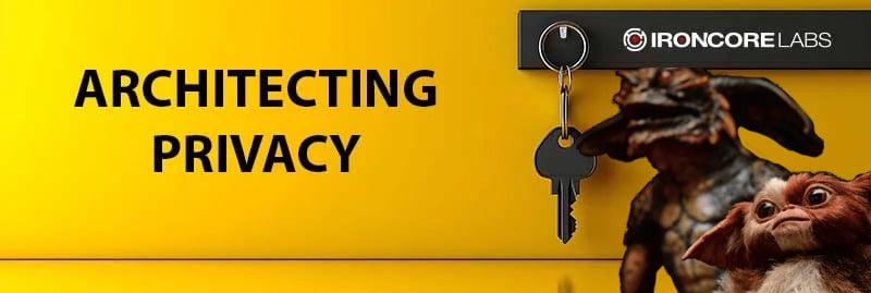 architecting-privacy-gremlins