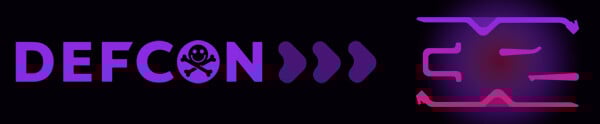 defcon-32-newsletter