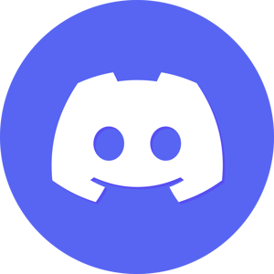 discord-logo-4-1