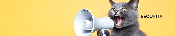 how-to-talk-to-business-about-ai-risks-email