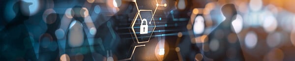 insider-security-newsletter