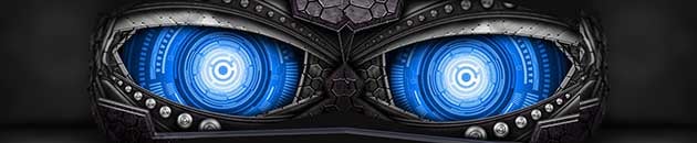 ironhide-robot-eyes-newsletter-subheader