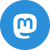 Mastadon