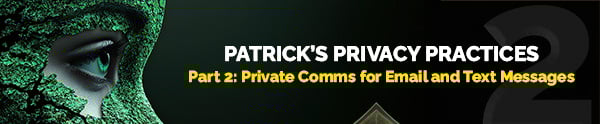 newsletter-privacy-blog-2