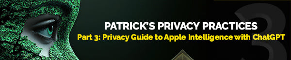 newsletter-privacy-blog-3