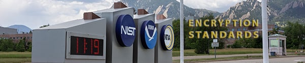 nist-encryption-standards-blog-newsletter