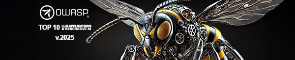 owasp-v2-blog-robot-wasp-newsletter