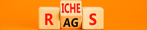 rag-riches-newsletter-thumbnail