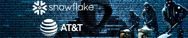 snowflack-breach-blog-newsletter-thumbnail