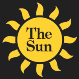 thecoloradosun_logo_225