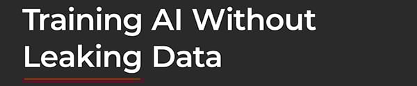 training-ai-white-paper-newsletter-2